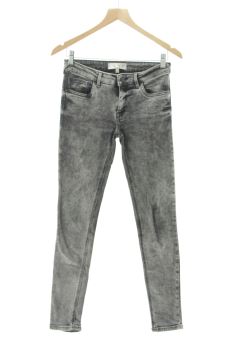 Vaquero 36 Mango