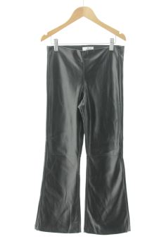 Pantalon 11 ans Springfield