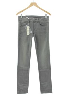 Jeans 38 G-Star Raw
