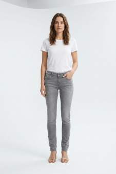 Jeans 38 G-Star Raw