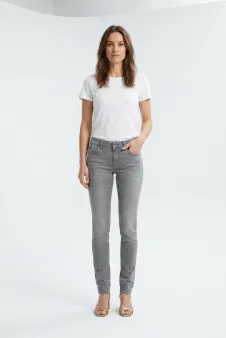 Jeans 38 G-Star Raw, foto 1 di 3
