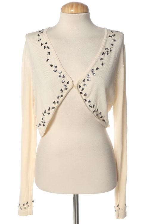 Gilet