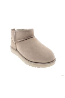 Botines 39 UGG
