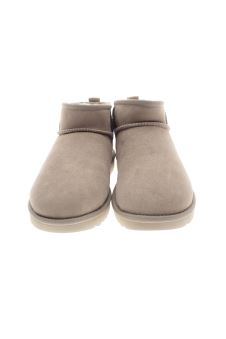 Botines 39 UGG