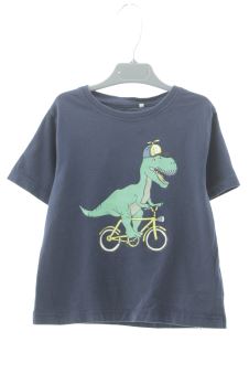 T-shirt 5 ans Name it