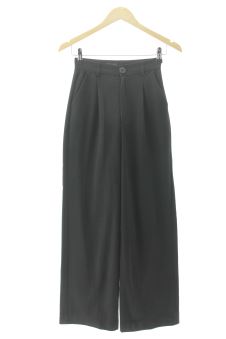 Pantalon XS Pull & Bear
