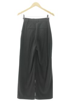 Pantalon XS Pull & Bear