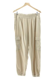 Pantalon Casual XL Only