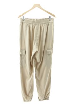 Pantalon Casual XL Only