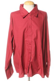 Camisa 56 Venca