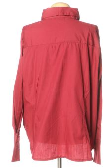Camisa 56 Venca