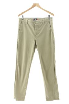Pantalon largo 42 Dockers