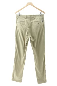 Pantalon largo 42 Dockers