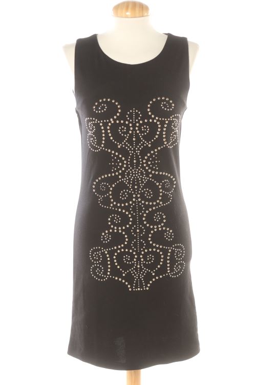 Robe casual