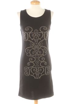 Robe casual 38 New Saks