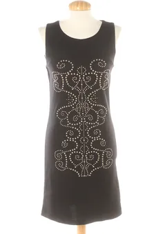 Robe casual 38 New Saks, photo 1 sur 2