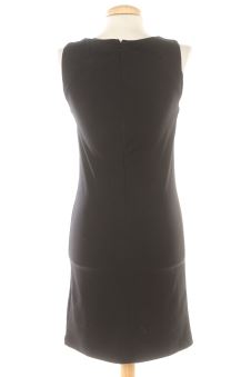 Robe casual 38 New Saks