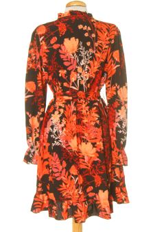 Vestido casual M PERCENTIL