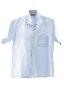Chemise 8 ans Mayoral