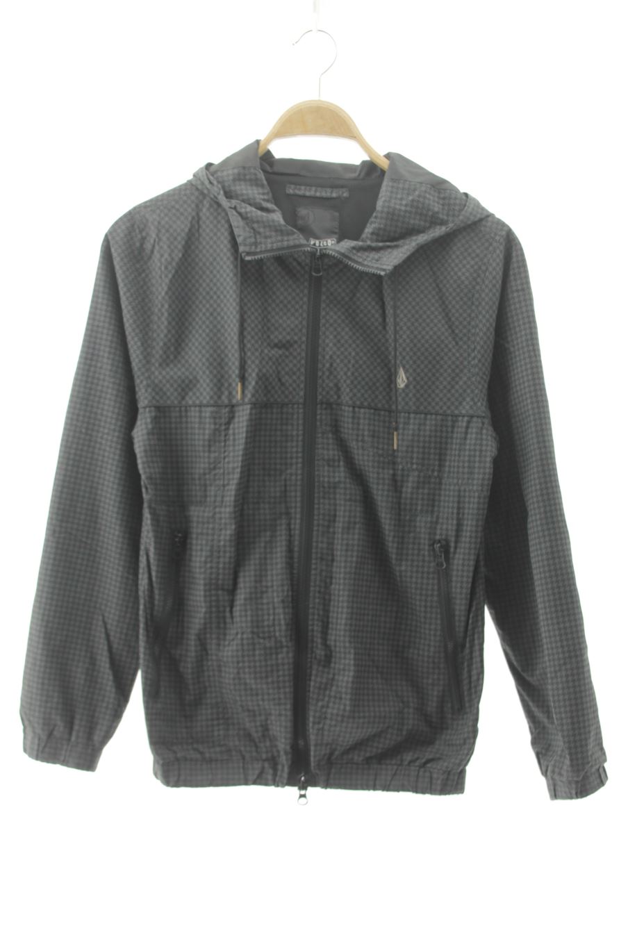 Regenmantel Volcom de la taille XS