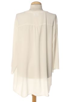 Blouse à manches longues XXL Canda (C&A)