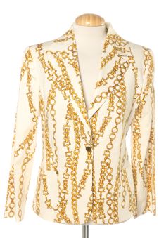 Blazer 42 Cortefiel