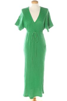 Robe casual XS Massimo Dutti