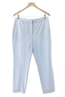 Pantalon 42 Zara