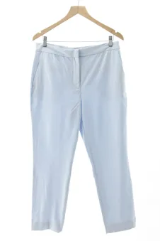 Pantalón 42 Zara, foto 1 de 2