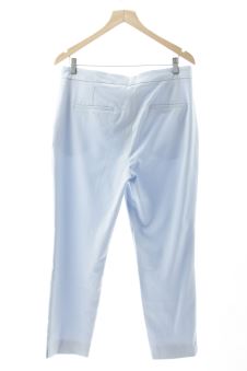 Pantalon 42 Zara