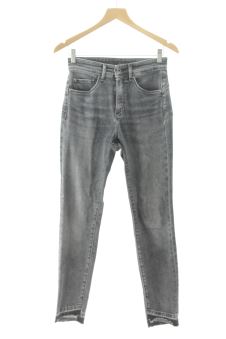 Vaquero 38 salsa