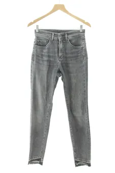 Jeans 38 salsa, foto 1 di 2