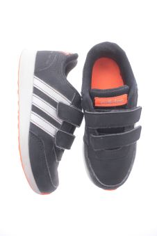 Zapatillas 28 Adidas