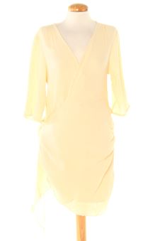 Robe casual M PERCENTIL, photo 1 sur 2