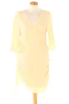 Vestido casual M PERCENTIL, foto 1 de 2