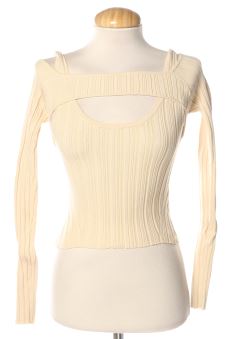 Pullover S Bershka, Foto 1 von 2