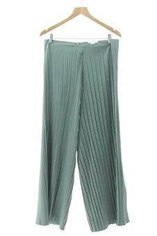 Pantalón L Zara, foto 1 de 2