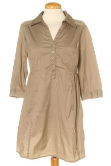 Vestido casual M H&M, foto 1 de 2