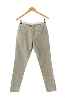Pantalón 36 Camaieu, foto 1 de 2