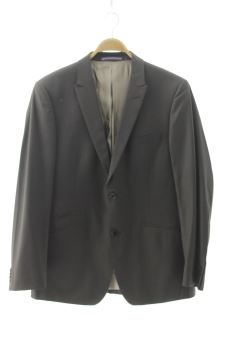 Per l`uomo
