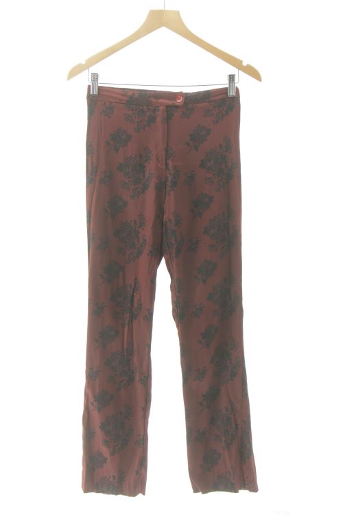 Pantaloni