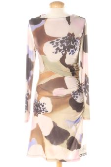 Robe casual S Topshop, photo 1 sur 2