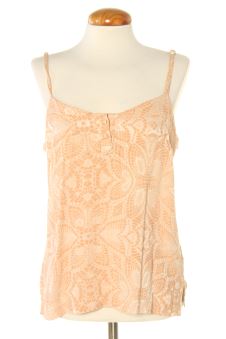 Top 38 La Petite Francaise, foto 1 di 2