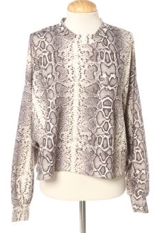 Bershka