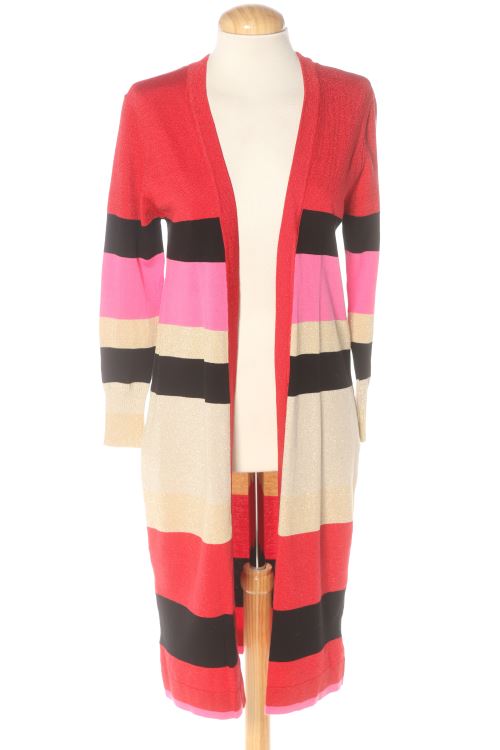Gilet