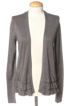 Chaqueta M Pedro del Hierro, foto 1 de 2