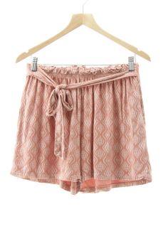 Pantaloni corti M Hug & clau, foto 1 di 2