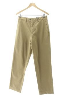 Pantaloni 38 Tommy Hilfiger, foto 1 di 2