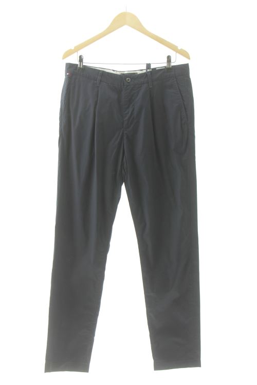 Pantalons