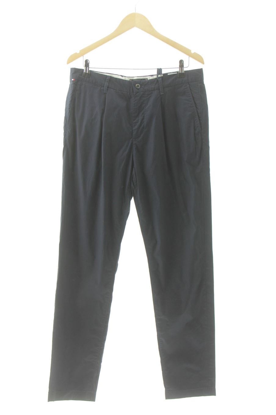 Pantalons Tommy Hilfiger de la taille 44